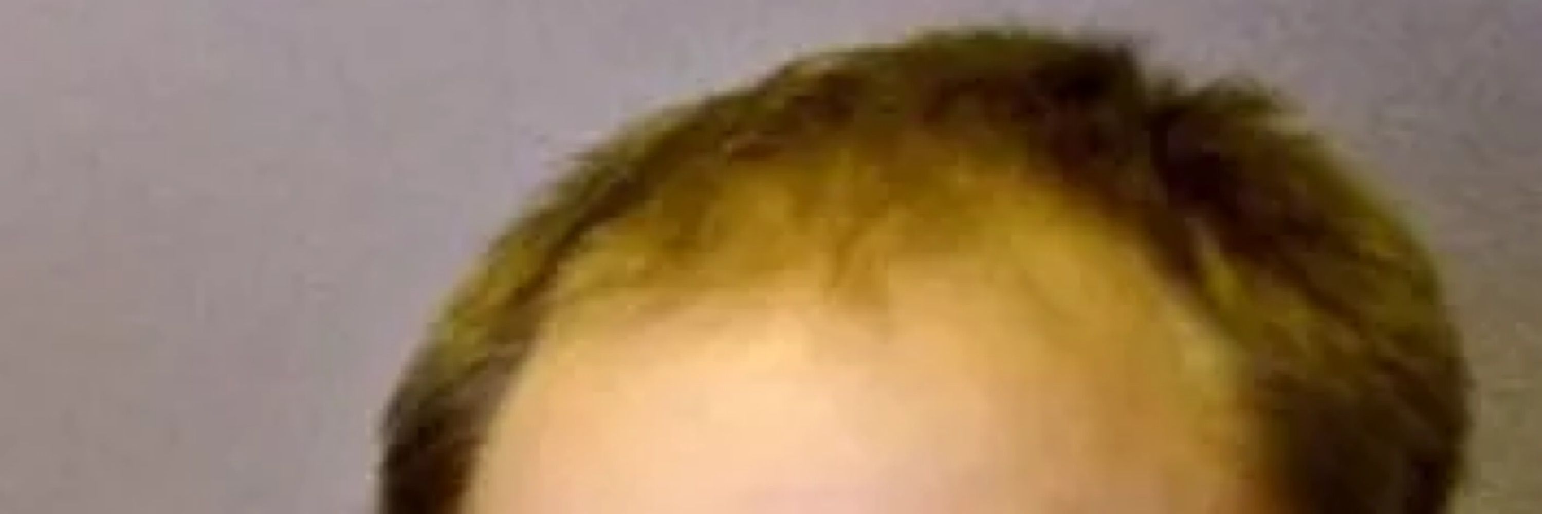 No, the other Andy