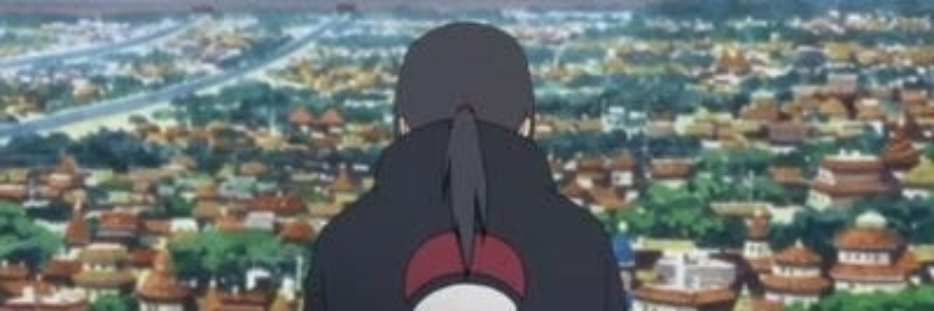 Toshinori883