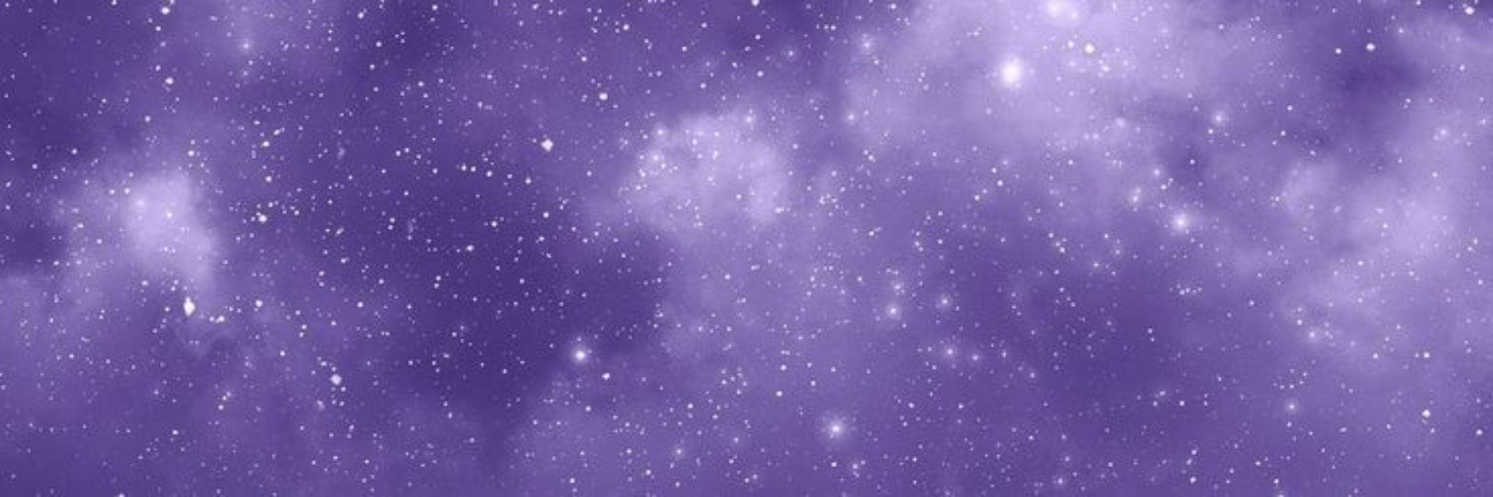 lua ✮˚.⋆