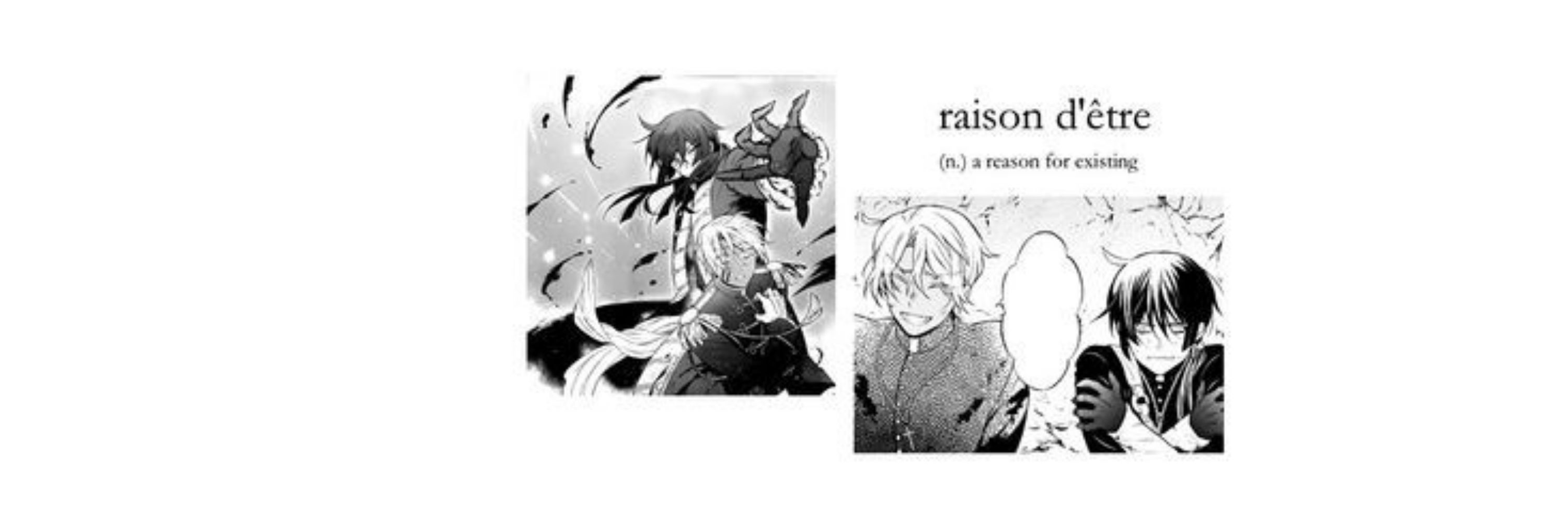 Ash