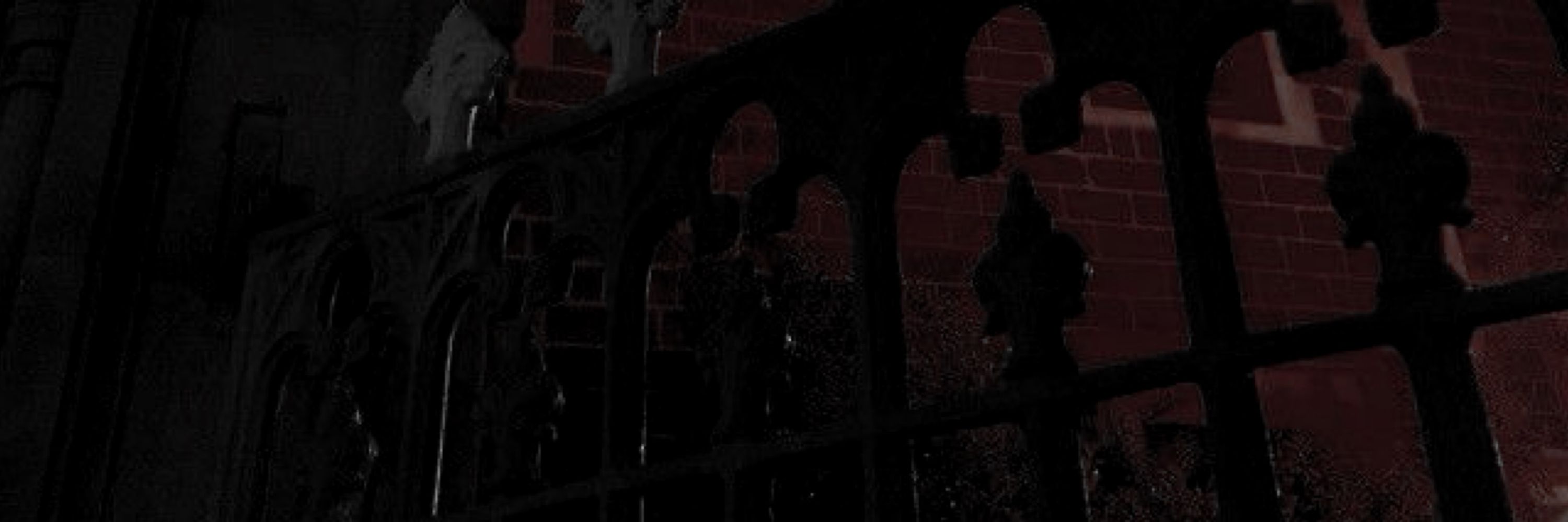 ☥ 𝕵𝖚𝖑𝖎𝖊𝖓 ☥ ~ MINOR. NSFW DNI