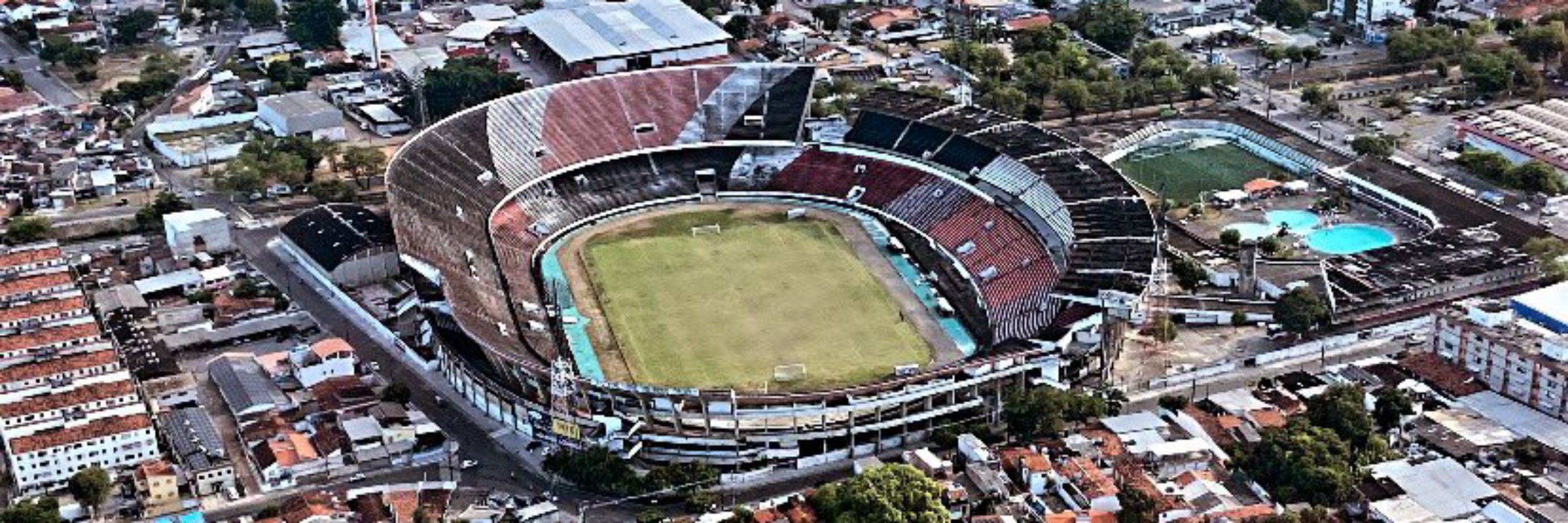 DUDÃO🐍 🇾🇪