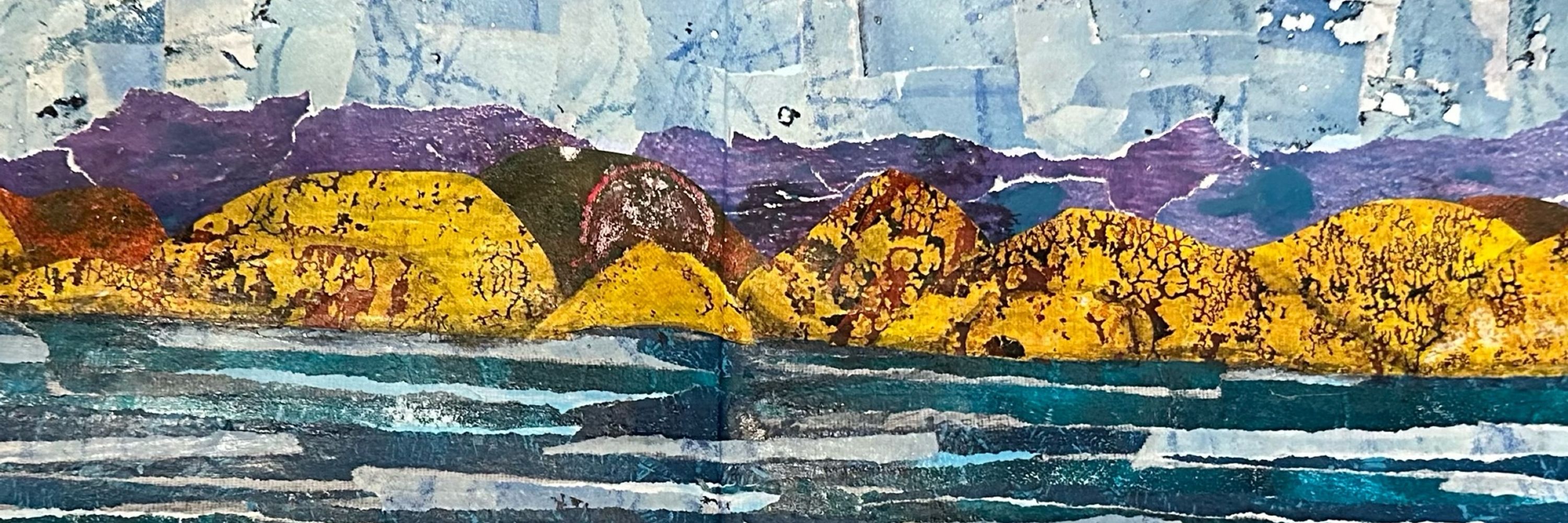 Tracy Hurley