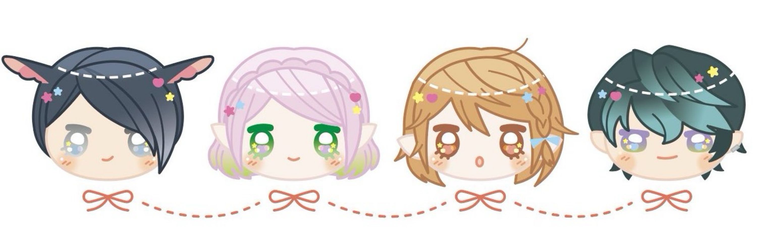 おそのDurandal