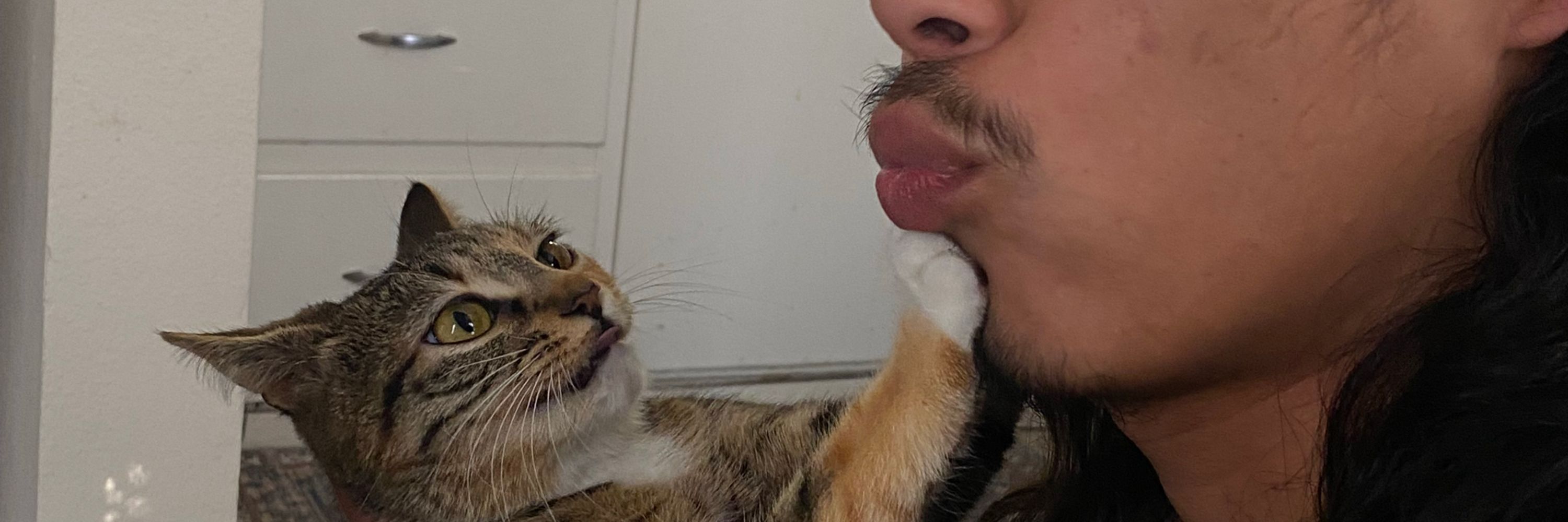 LilMelon
