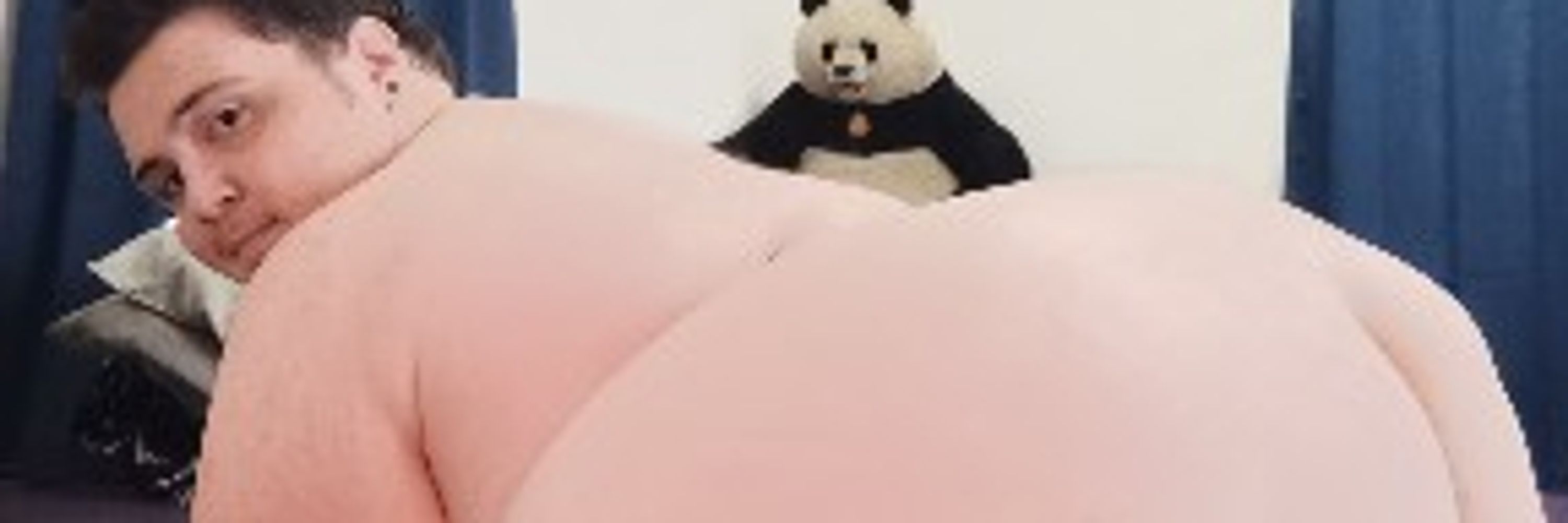 Thatonesuperchubby