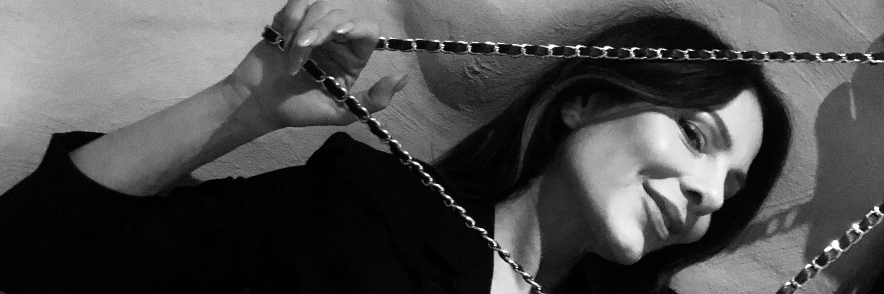 Lucrezia Millarini