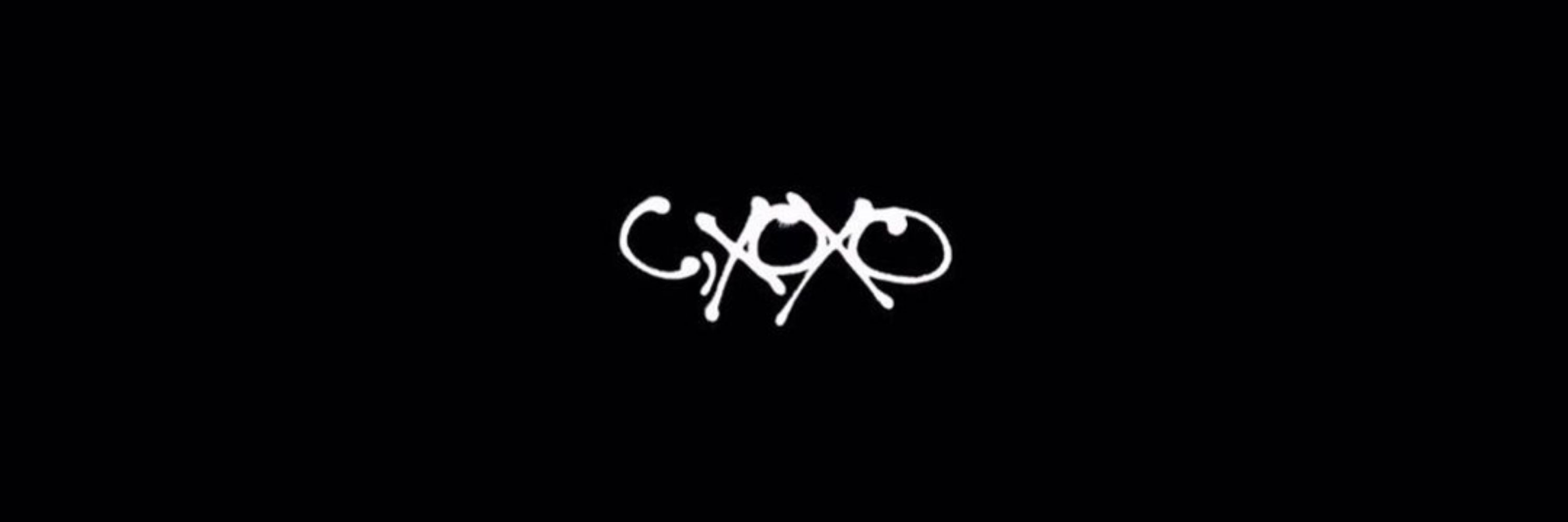 d,xoxo