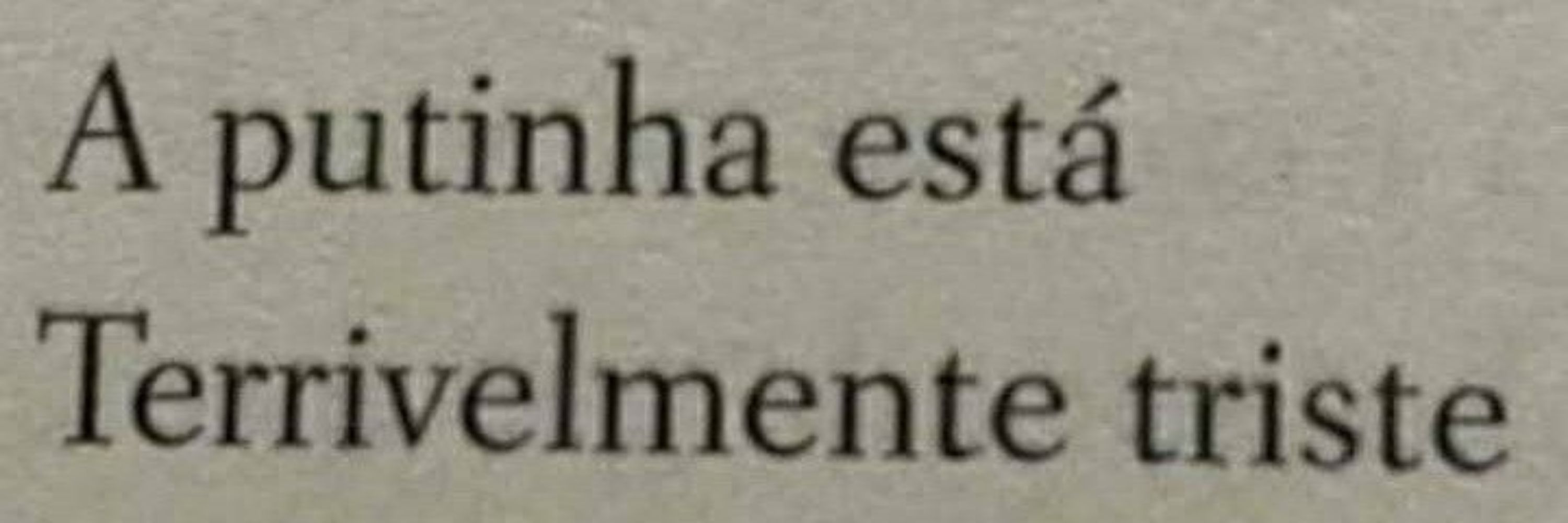Ana Vih