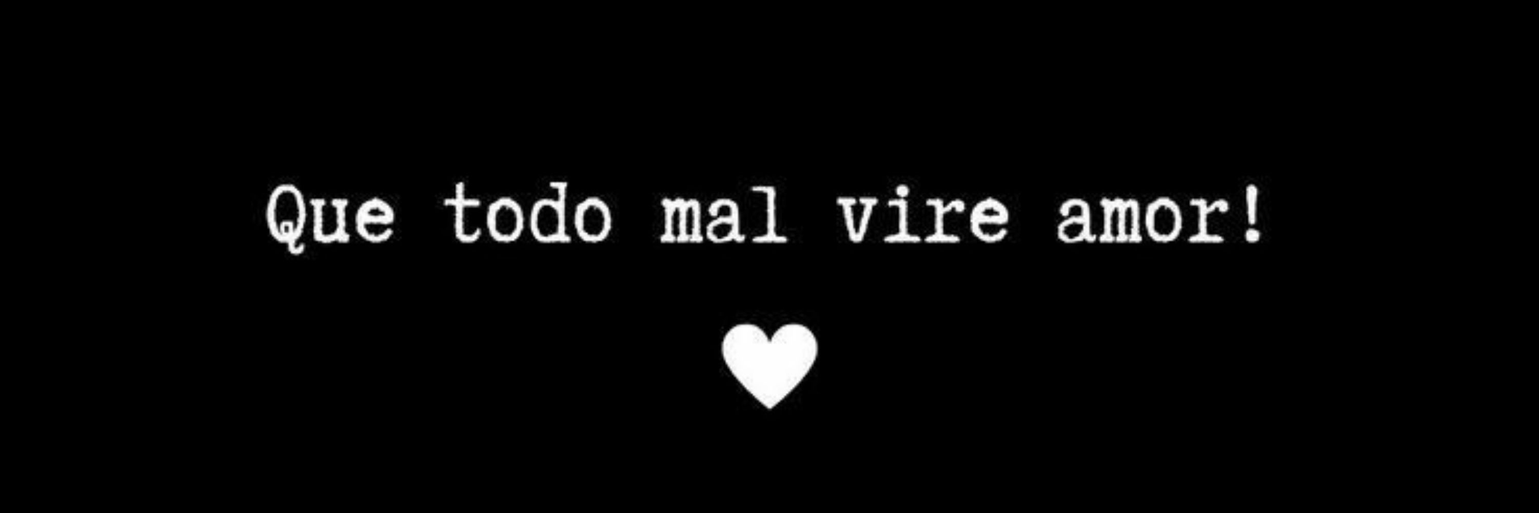 Lu Comenta 