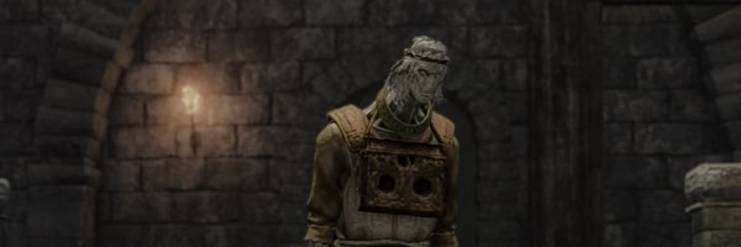 That Darn Undisciplined Specialist Skeeting Too Much!!!