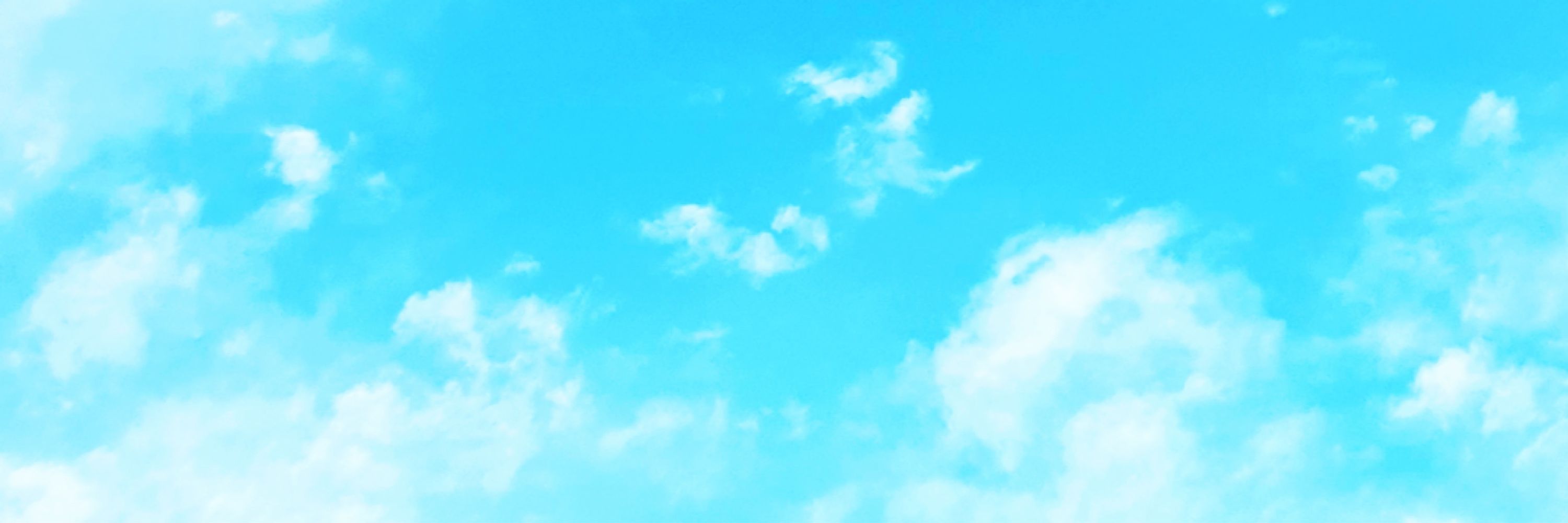 여든☁️