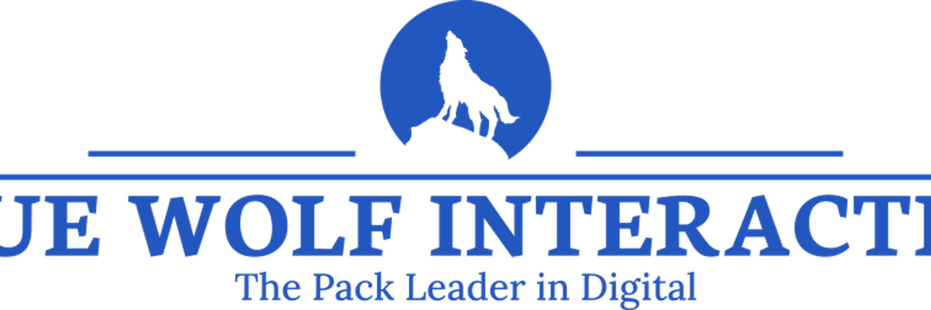 Blue Wolf Interactive