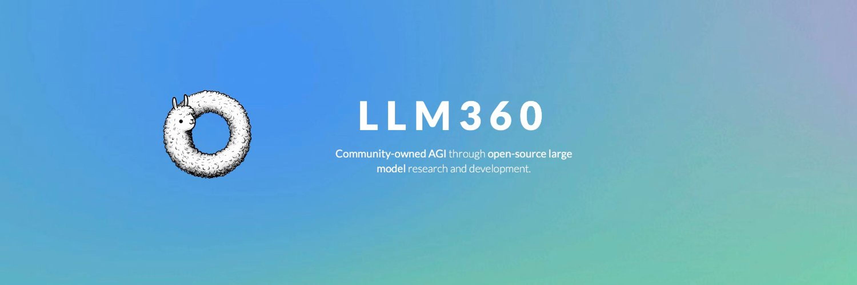 LLM360