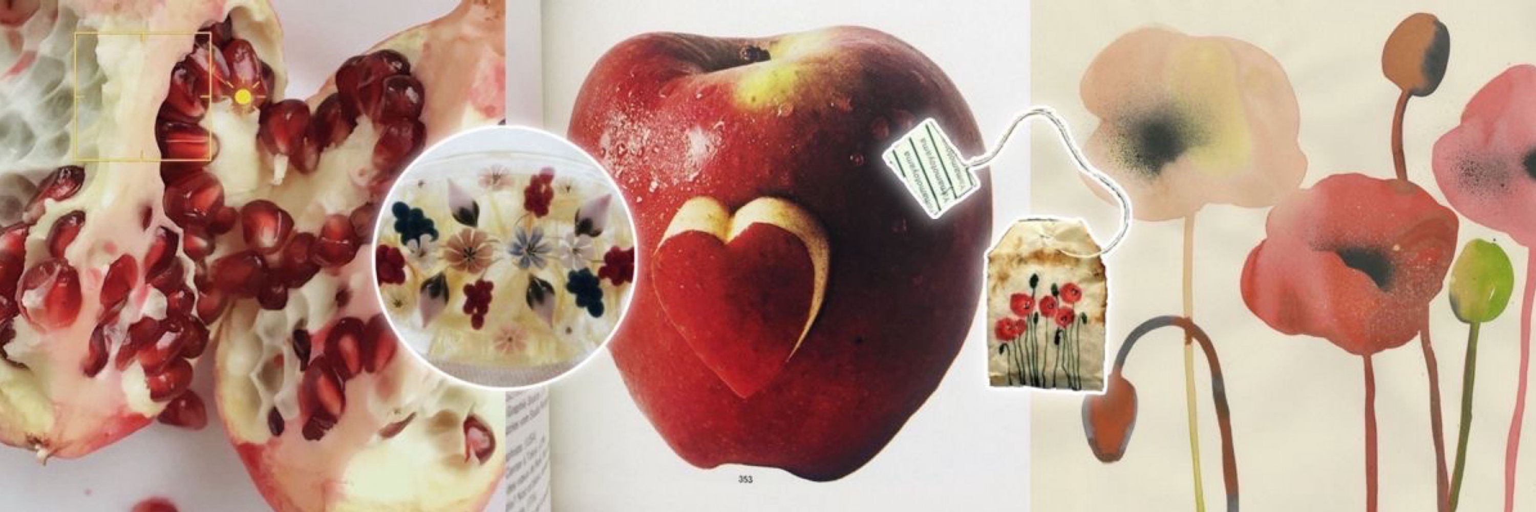 𝘓𝘶𝘤𝘪𝘧𝘦𝘳 🍎