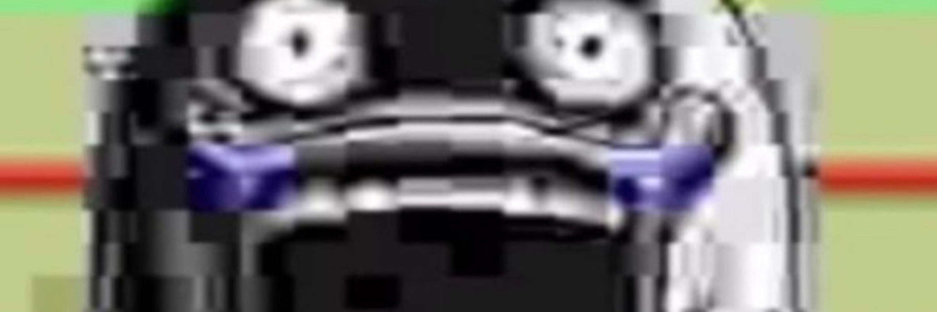BMega