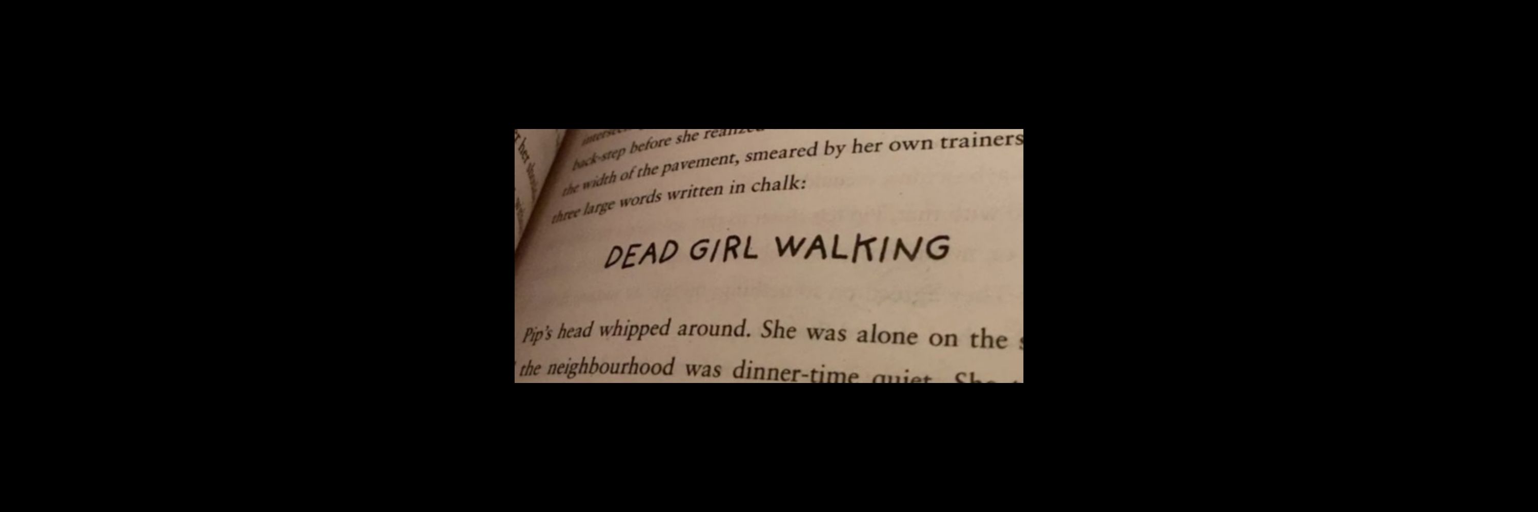 naly! 📖 