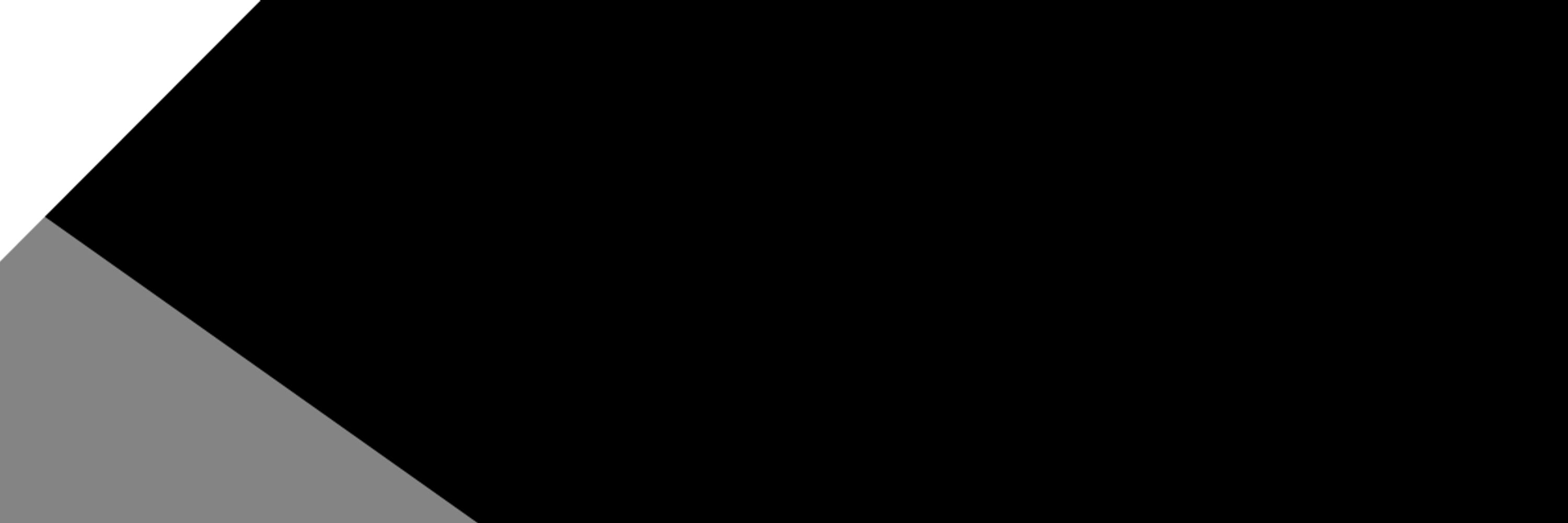 Mayerfeld Consulting