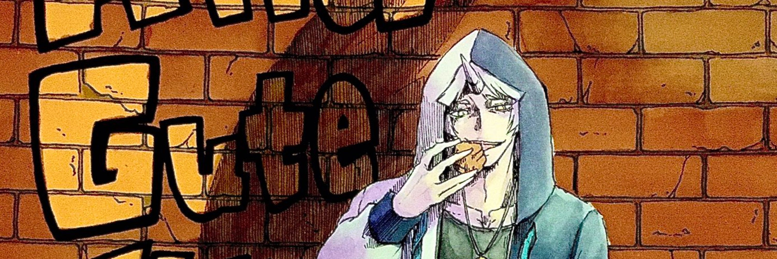 SIG/虎の人