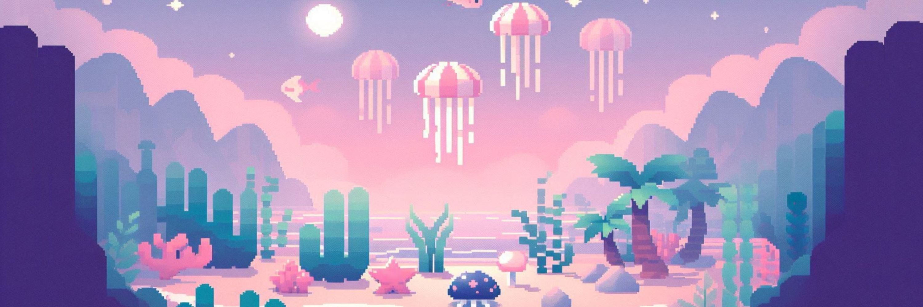 MyceliumBug