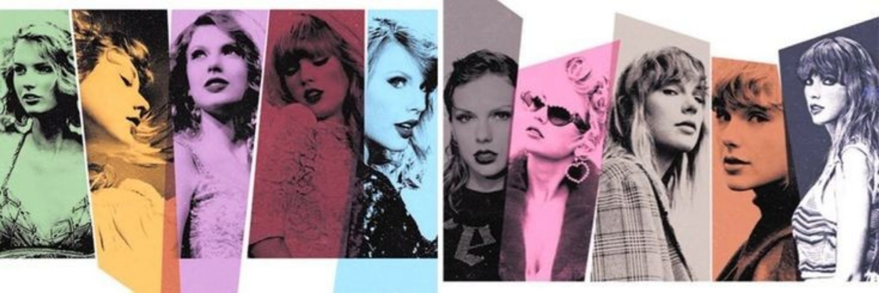 Taylor Swift (Parody)