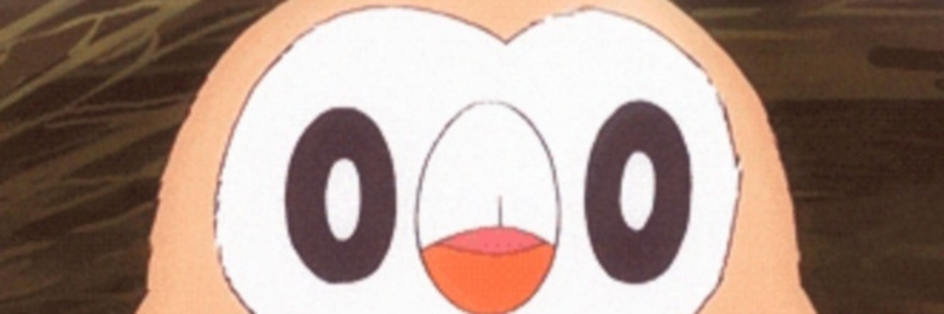 먼지먼지