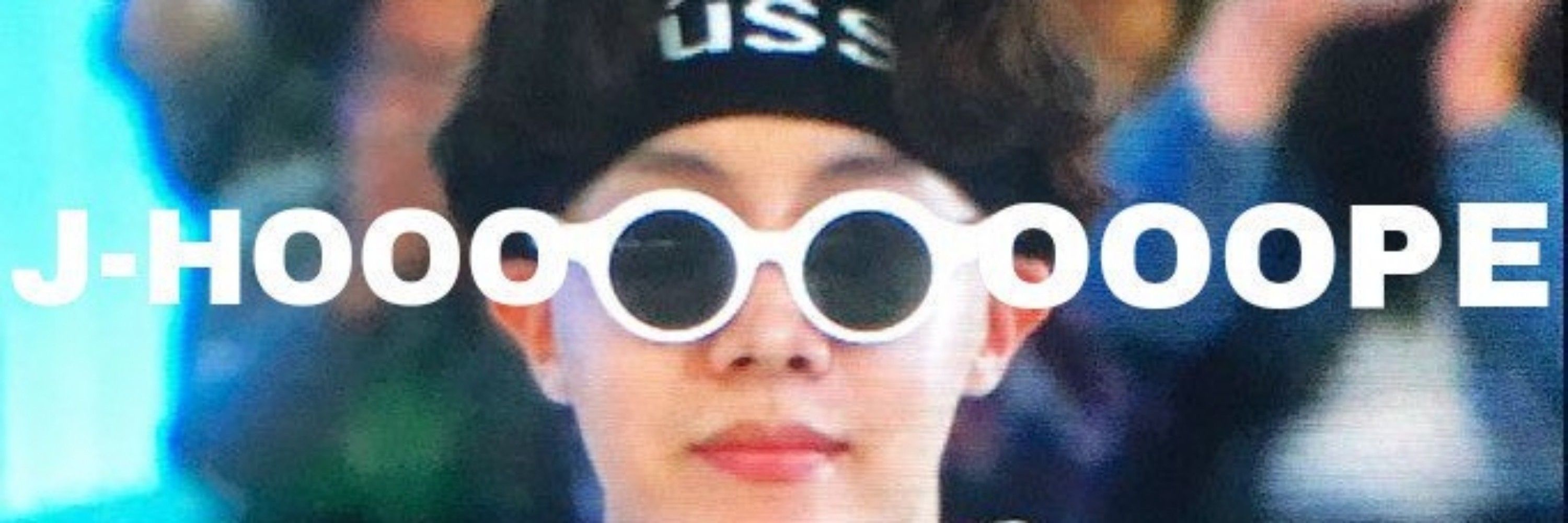 ⭒𝒔𝒂𝒓𝒂ᵒⁿ ᵗʰᵉ ˢᵗʳᵉᵉᵗ⋆