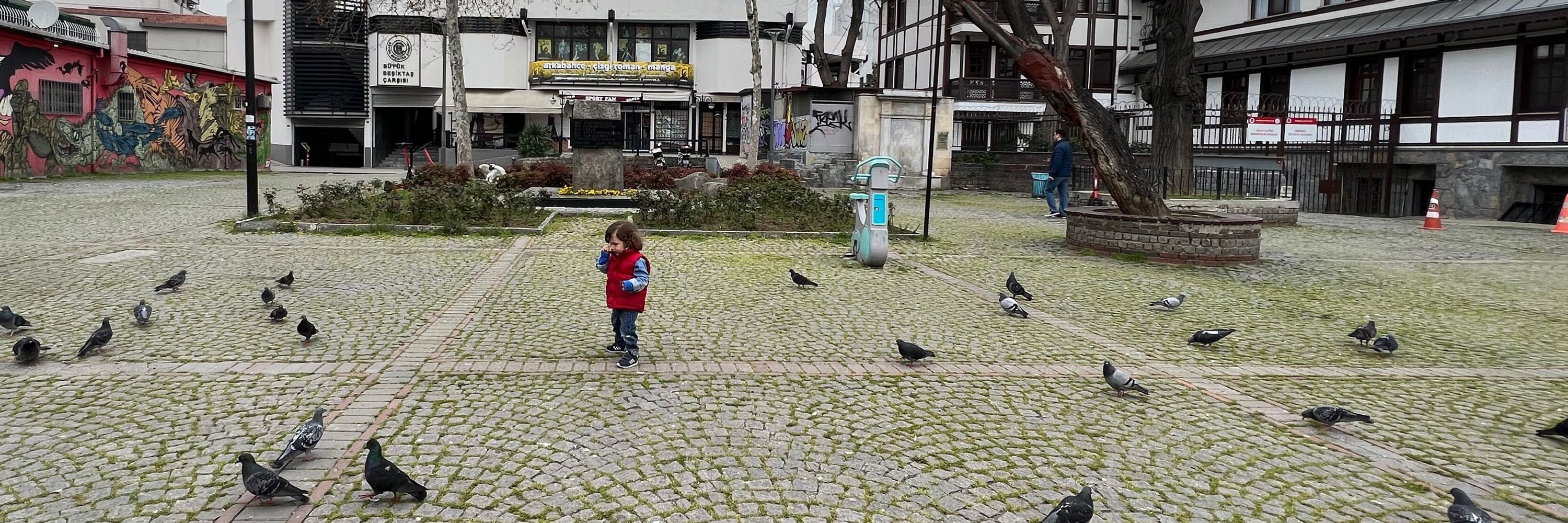 Tunca Üçer