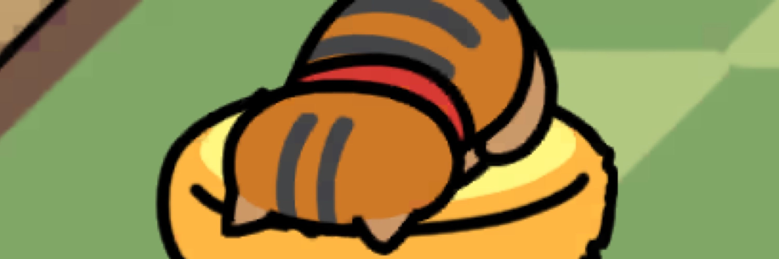 kensa @ zine hell
