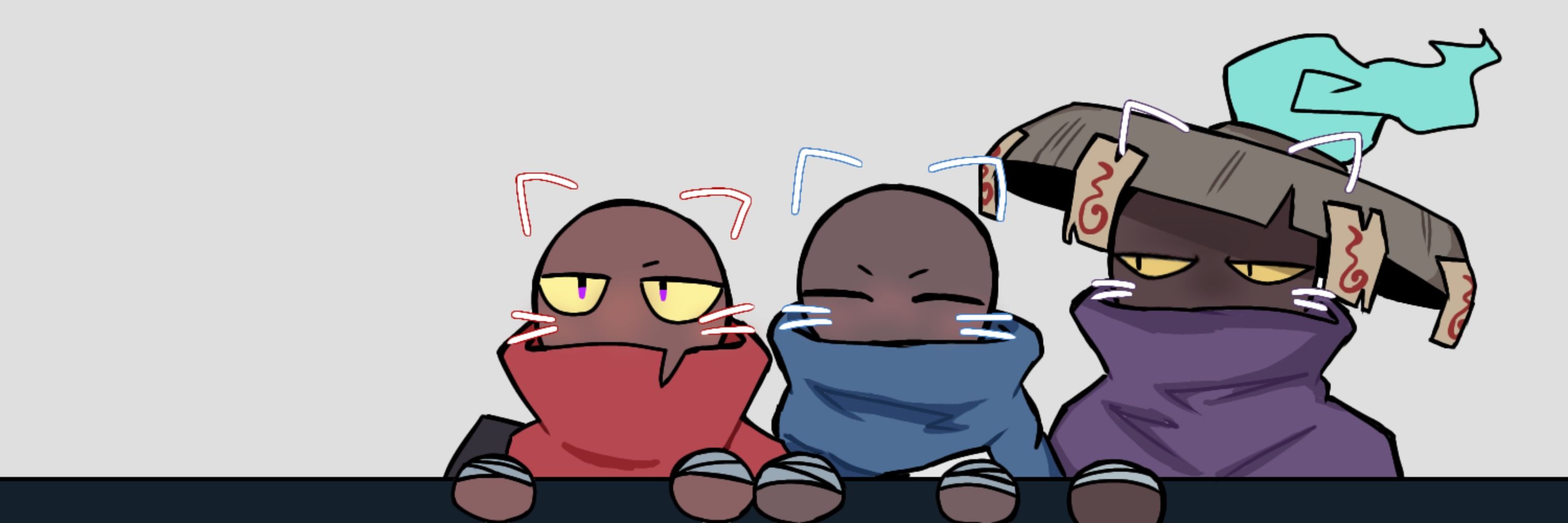 U24