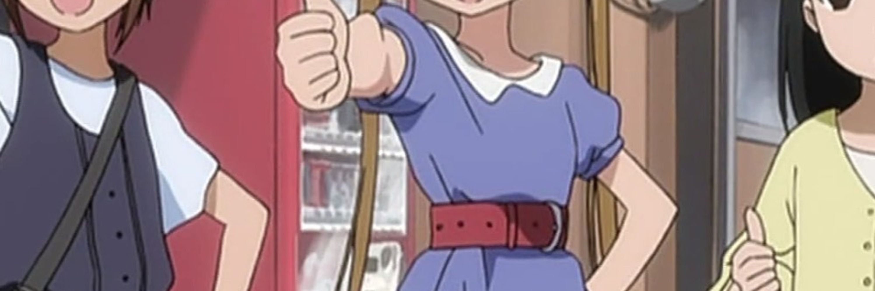 makkuro kurosuke