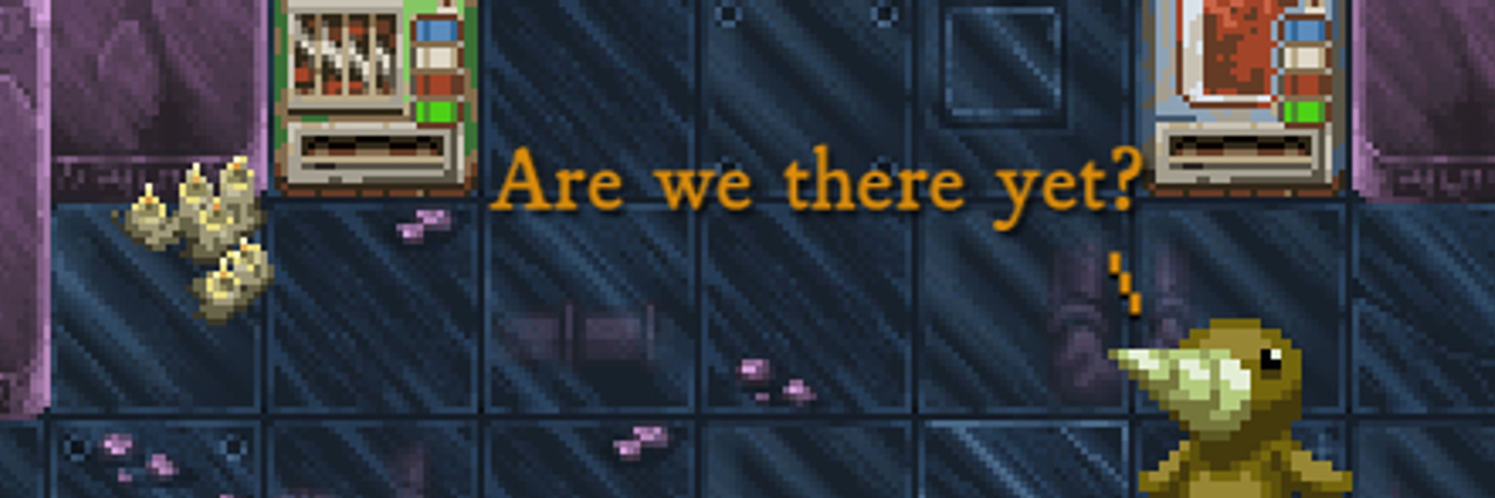 Dungeons of Dredmor