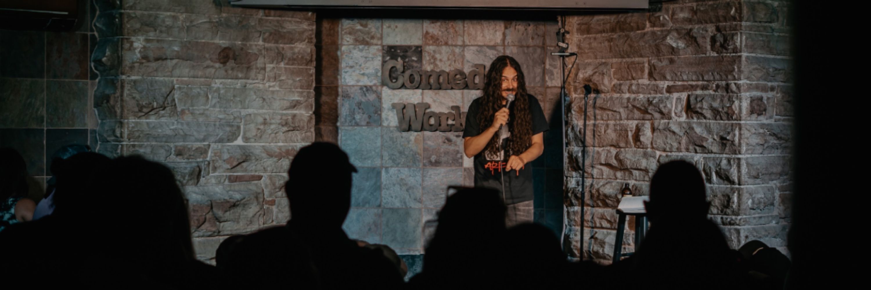 Matt Cobos