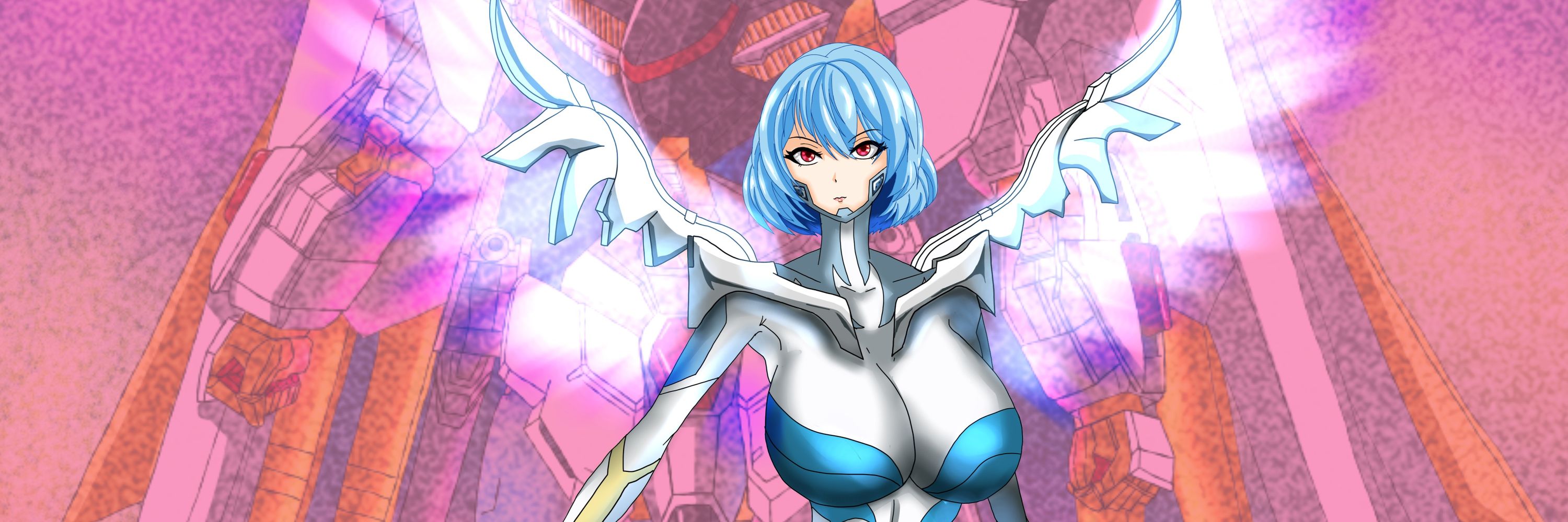 netji