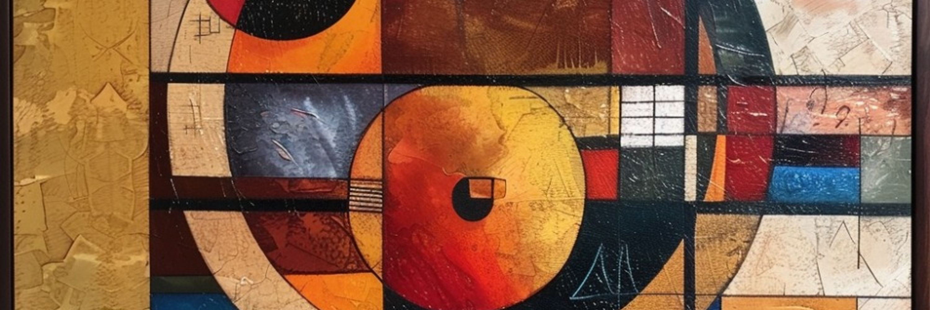 Carlos Seabra