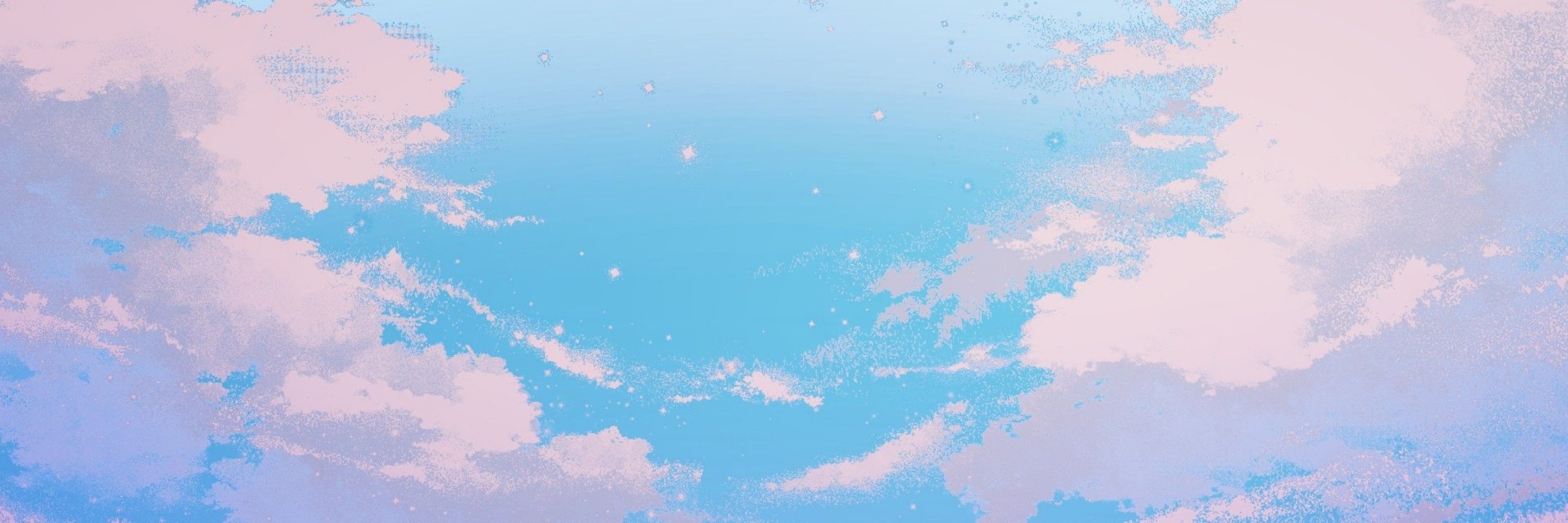 제넷
