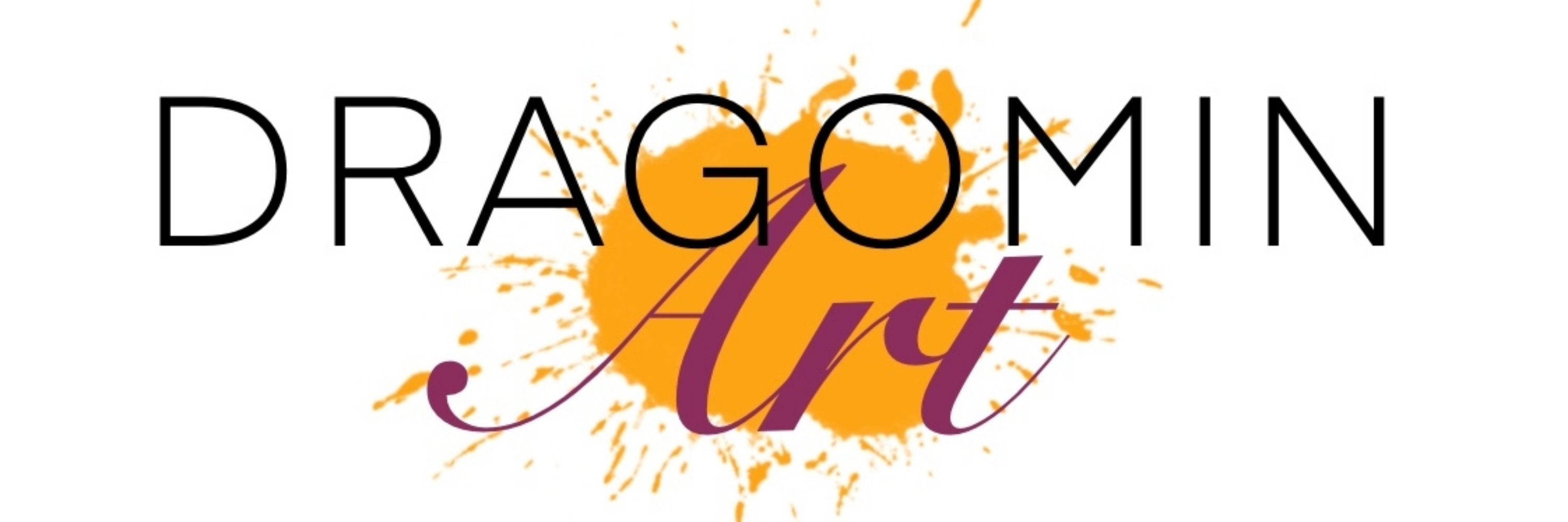 DragominArt