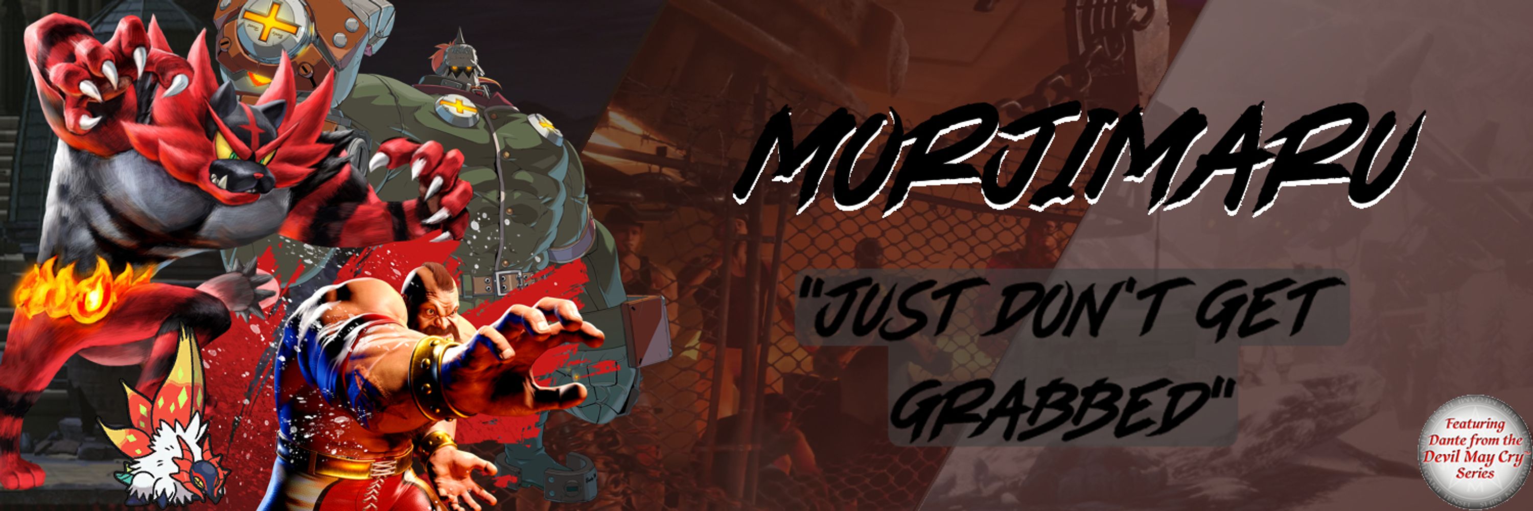 Morjimaru