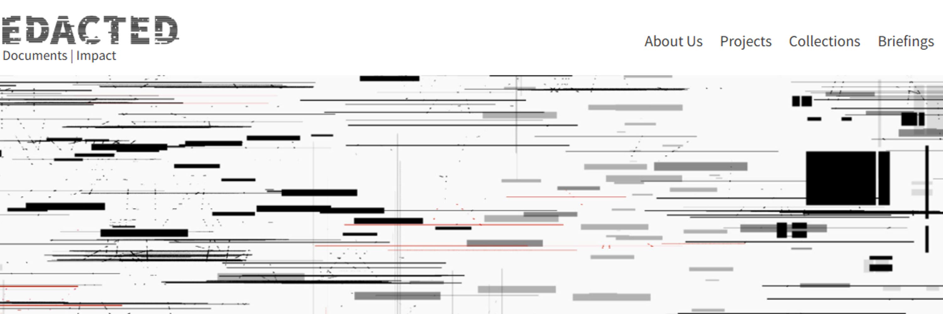 Unredacted