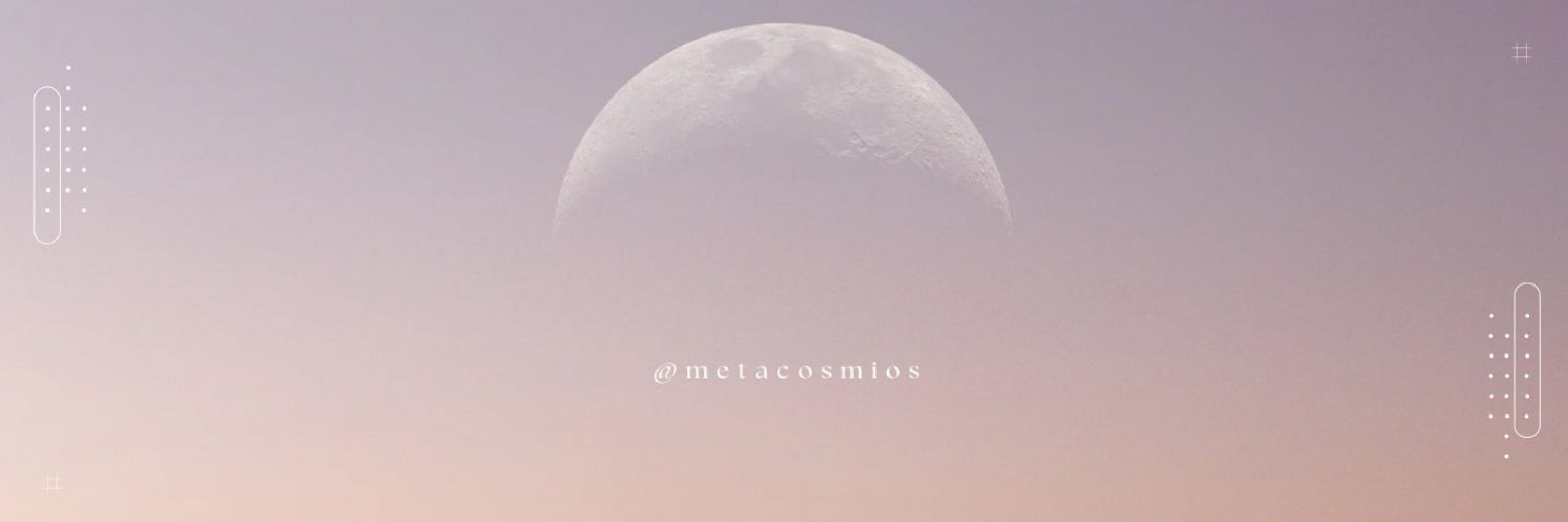 metacosmios