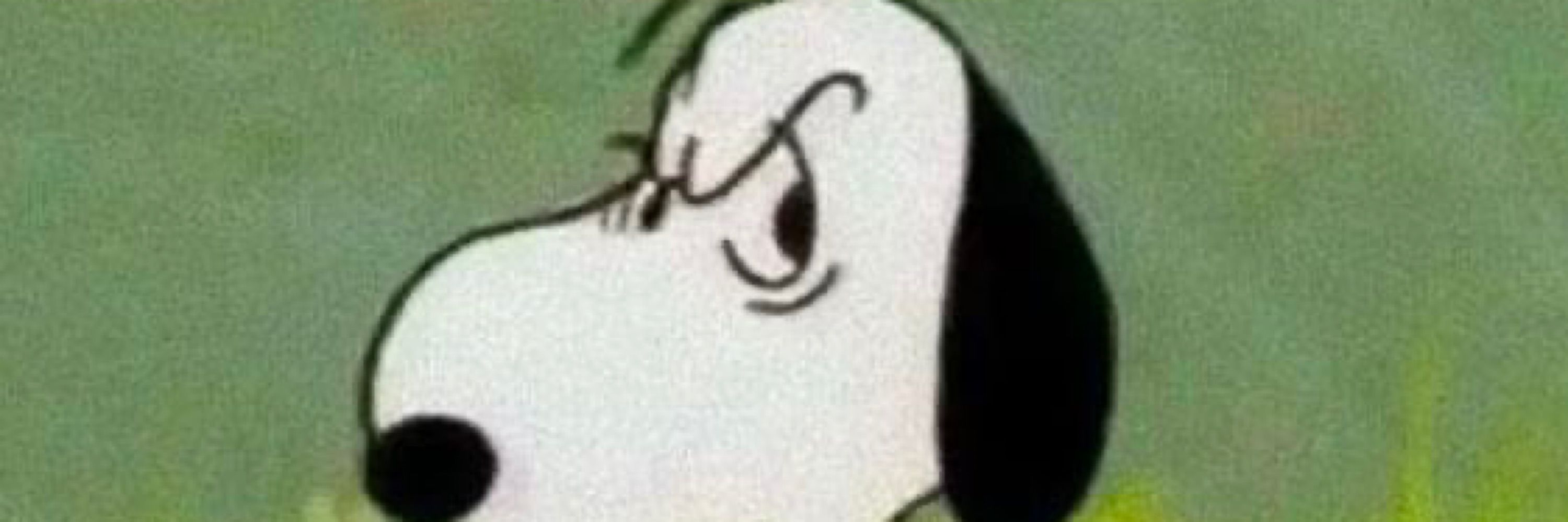 Bite Me