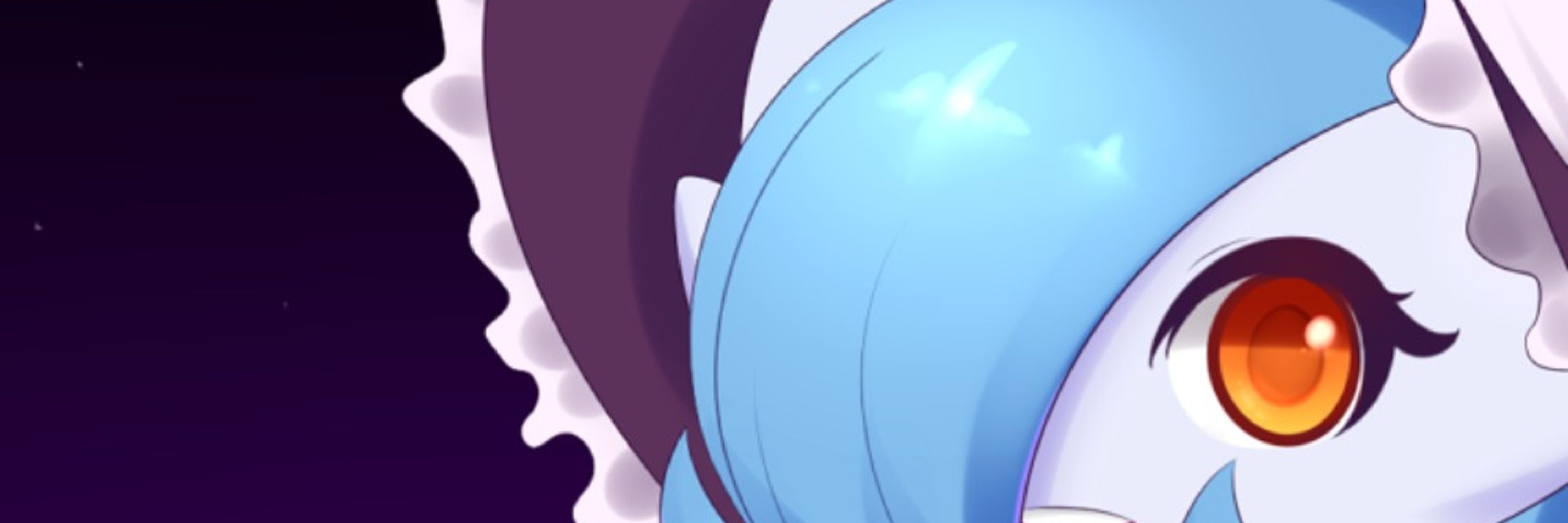 Jcdr