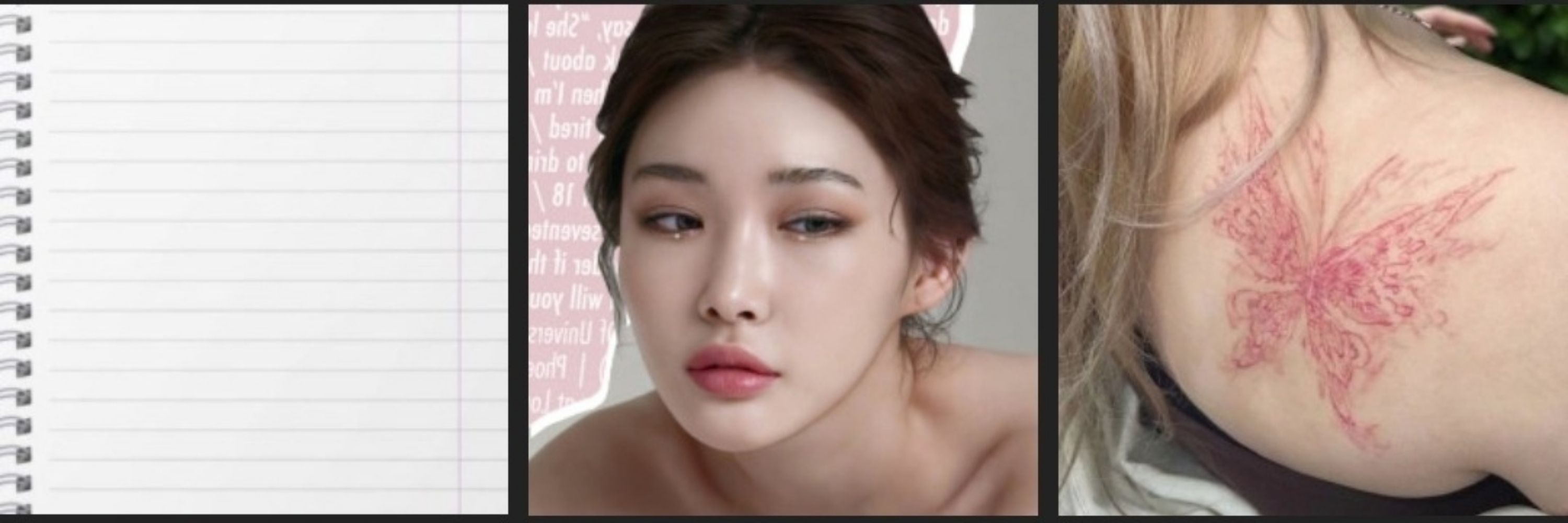 chungha