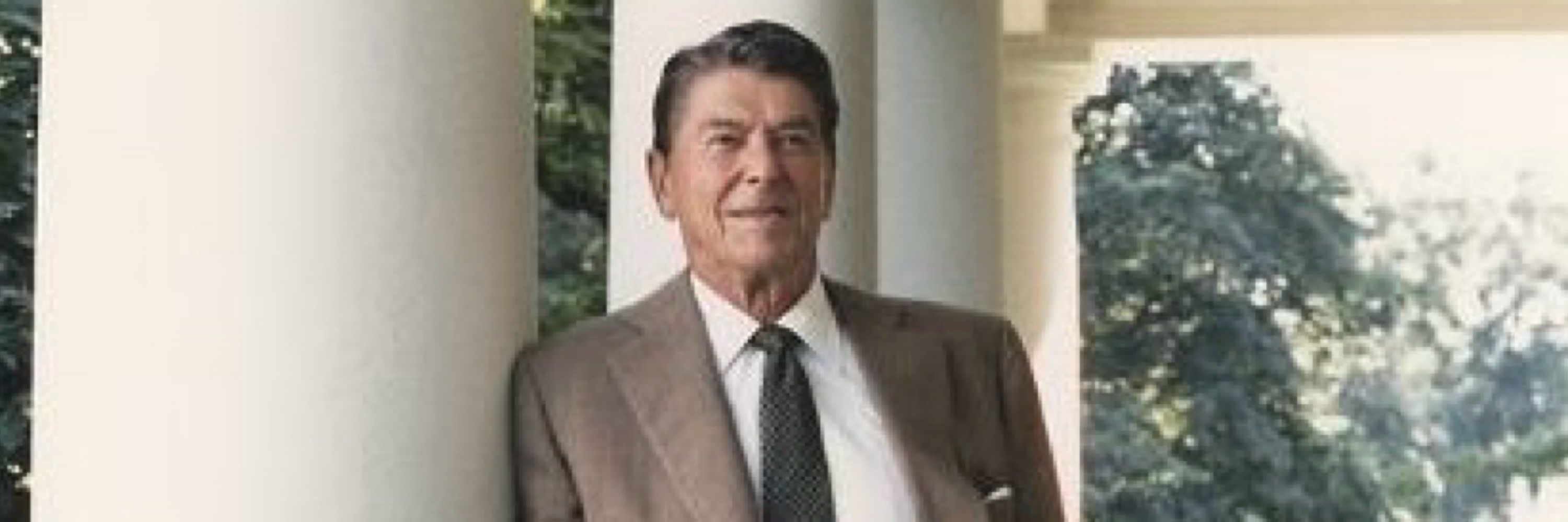 Murray Communications