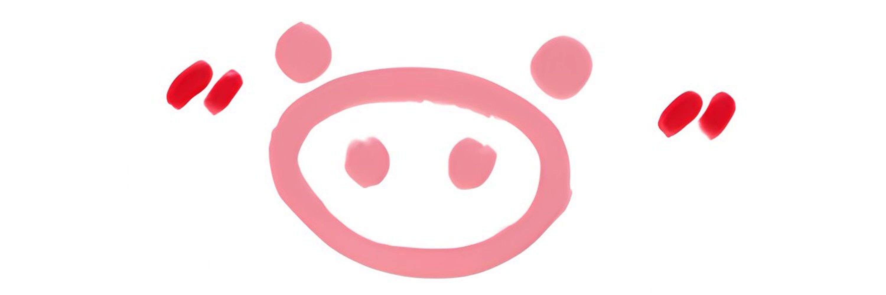 piggylux (sylux)