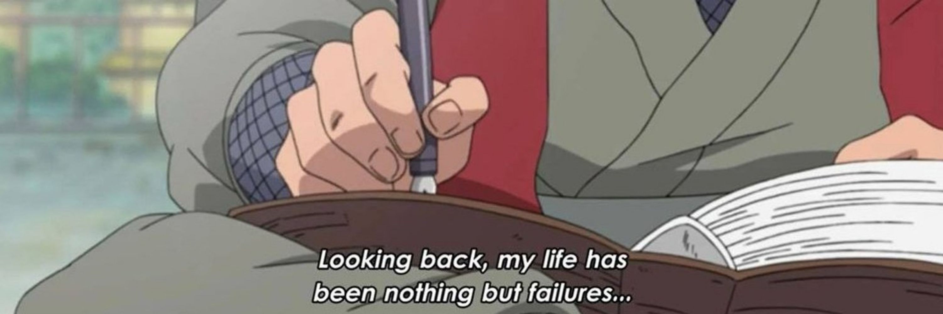 Mr. Mercedes