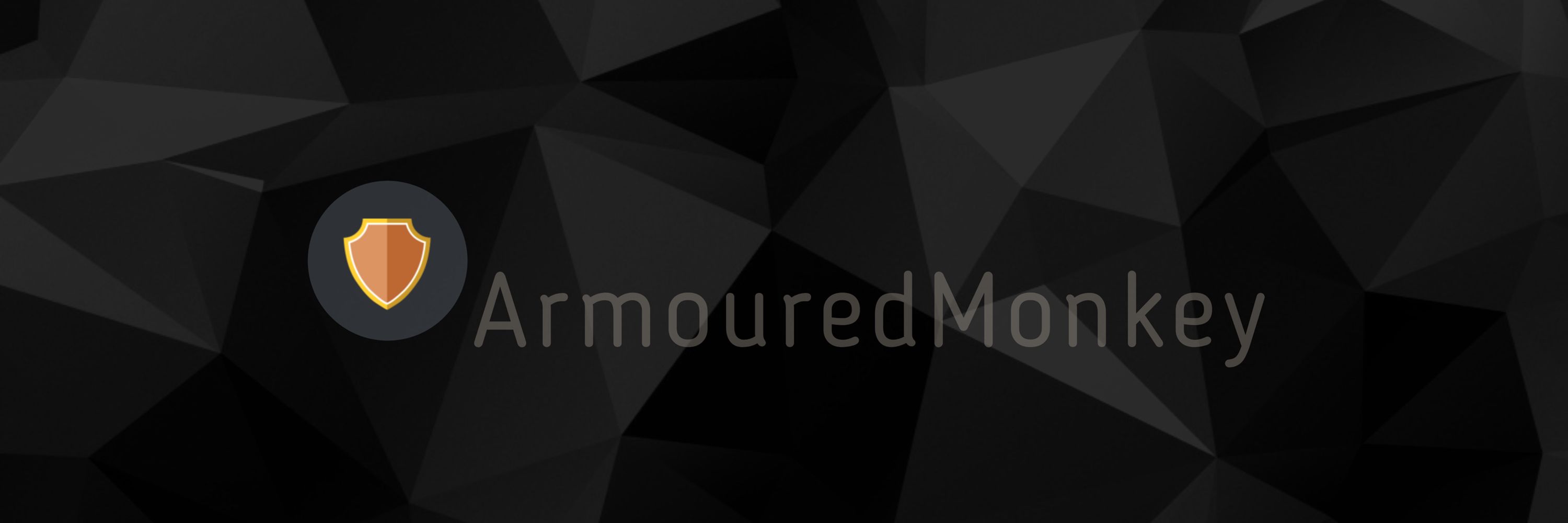 ArmouredMonkey