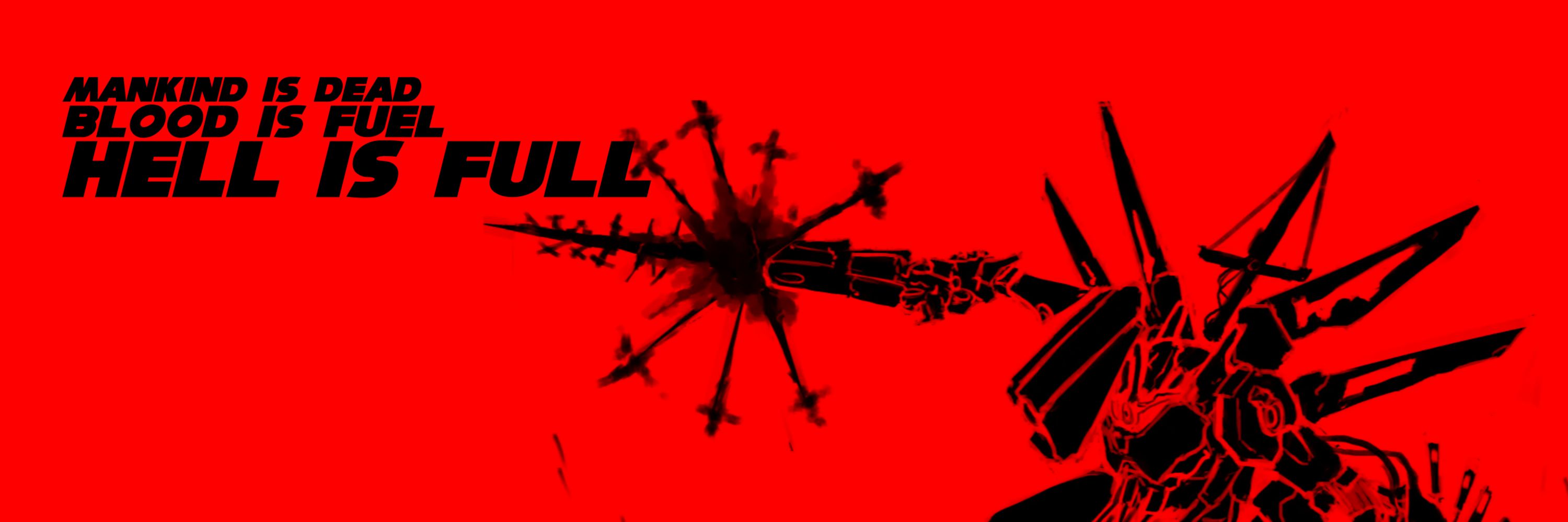 𝐓𝐇𝐄 𝐌𝐀𝐂𝐇𝐈𝐍𝐄