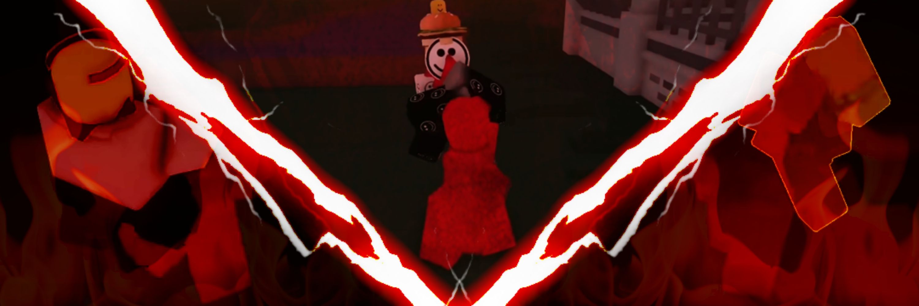 C00LKIDD