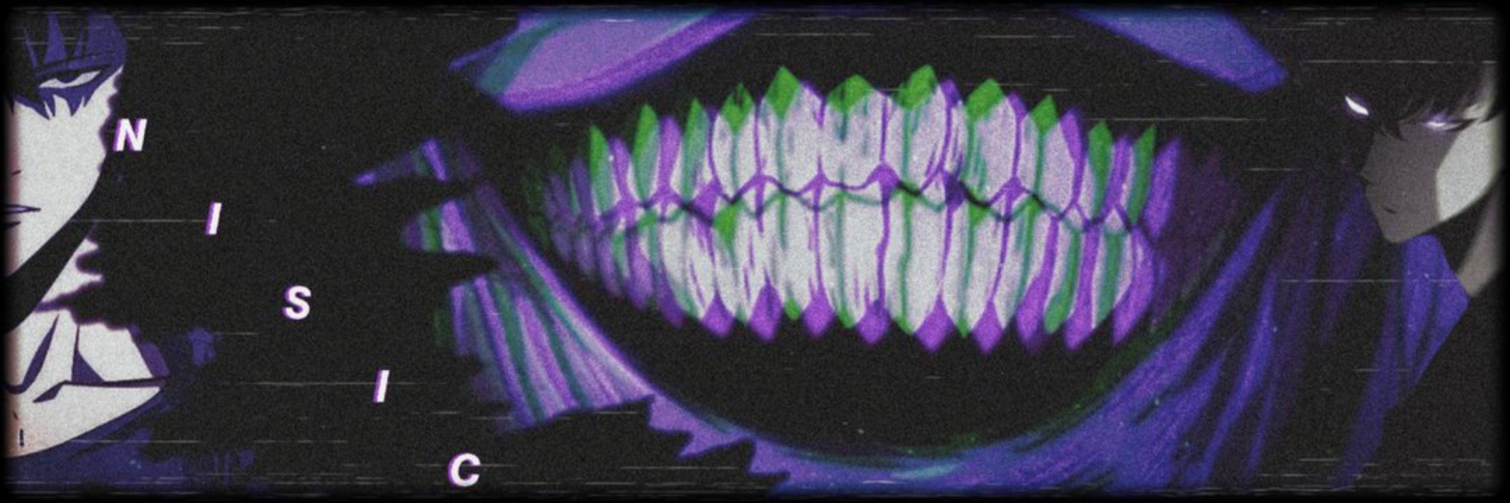 0ZER0SE7E